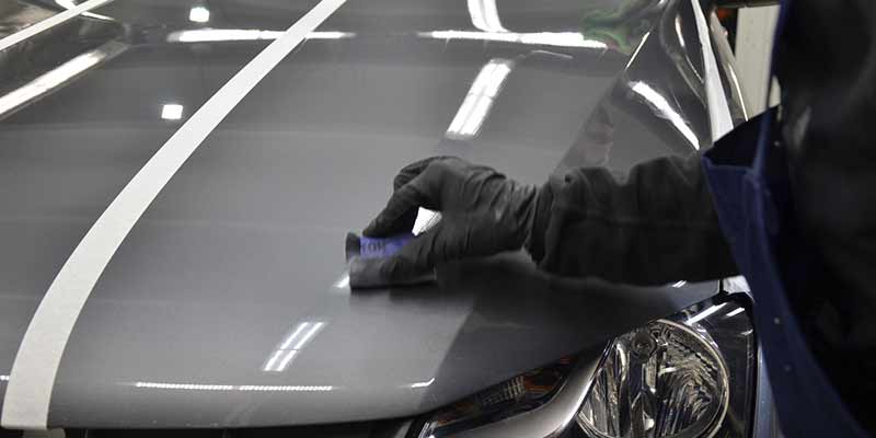 Mustafakemalpaşa Seramik Kaplama